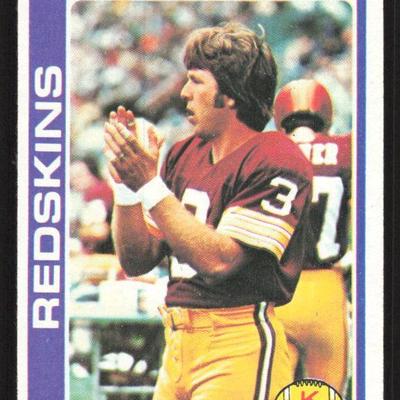 GOLF, TIGER, NICKLAUS, BOSTON, REDSOX, MLB, BASEBALL, ROOKIE, AUTO, BRUINS, VINTAGE, Topps, toys, collectables, trading cards, other...