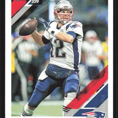 GOLF, TIGER, NICKLAUS, BOSTON, REDSOX, MLB, BASEBALL, ROOKIE, AUTO, BRUINS, VINTAGE, Topps, toys, collectables, trading cards, other...