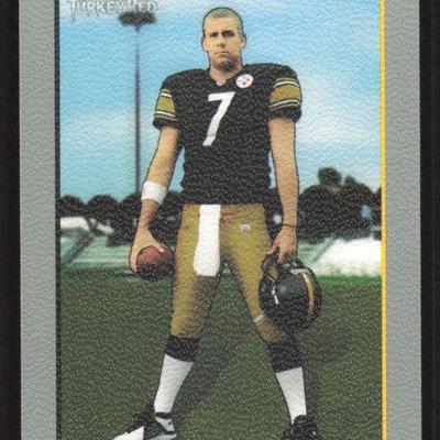 GOLF, TIGER, NICKLAUS, BOSTON, REDSOX, MLB, BASEBALL, ROOKIE, AUTO, BRUINS, VINTAGE, Topps, toys, collectables, trading cards, other...