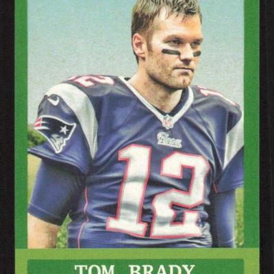 GOLF, TIGER, NICKLAUS, BOSTON, REDSOX, MLB, BASEBALL, ROOKIE, AUTO, BRUINS, VINTAGE, Topps, toys, collectables, trading cards, other...