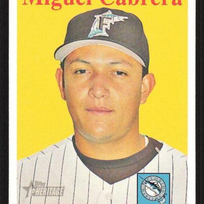 GOLF, TIGER, NICKLAUS, BOSTON, REDSOX, MLB, BASEBALL, ROOKIE, AUTO, BRUINS, VINTAGE, Topps, toys, collectables, trading cards, other...
