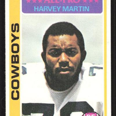 GOLF, TIGER, NICKLAUS, BOSTON, REDSOX, MLB, BASEBALL, ROOKIE, AUTO, BRUINS, VINTAGE, Topps, toys, collectables, trading cards, other...