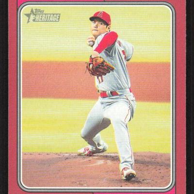 GOLF, TIGER, NICKLAUS, BOSTON, REDSOX, MLB, BASEBALL, ROOKIE, AUTO, BRUINS, VINTAGE, Topps, toys, collectables, trading cards, other...