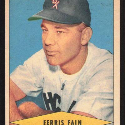 GOLF, TIGER, NICKLAUS, BOSTON, REDSOX, MLB, BASEBALL, ROOKIE, AUTO, BRUINS, VINTAGE, Topps, toys, collectables, trading cards, other...