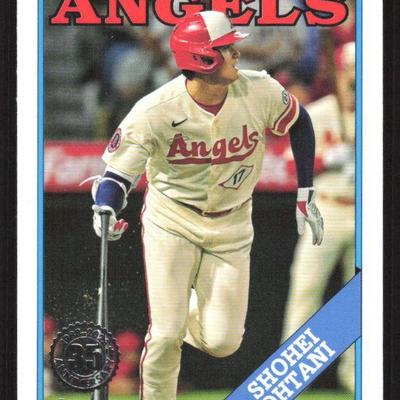 GOLF, TIGER, NICKLAUS, BOSTON, REDSOX, MLB, BASEBALL, ROOKIE, AUTO, BRUINS, VINTAGE, Topps, toys, collectables, trading cards, other...