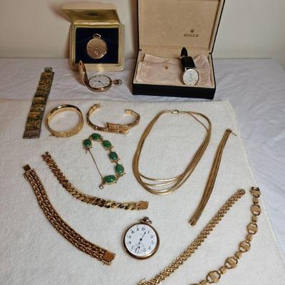https://www.auctionninja.com/stress-free-estate-services-llc/sales/details/glamorous-gold-silver-watches-costume-jewelry-and-coins-no-res...