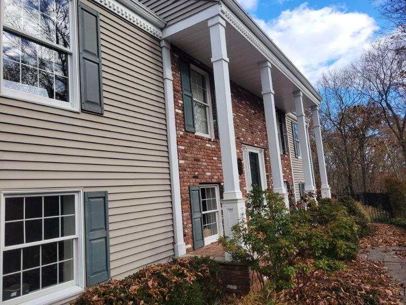 Pink Dog finds everything a family needs in Ringwood