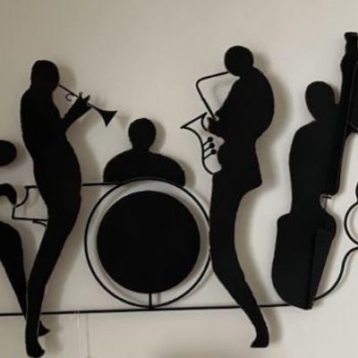 Wall Art