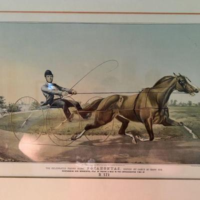 Currier reprint