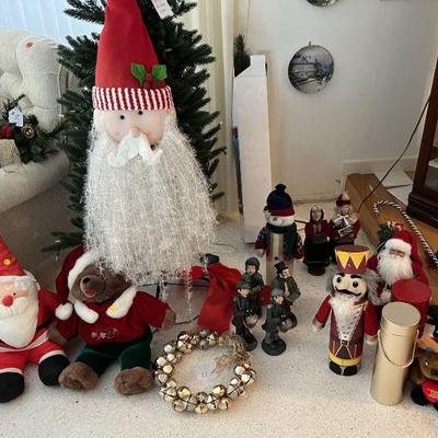 Christmas