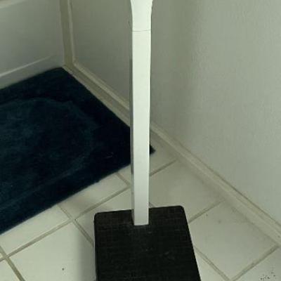 Scale