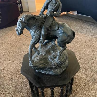 This item is available for PRESALE.  Please text photo to 760-668-0554 to purchase.  We accept Zelle