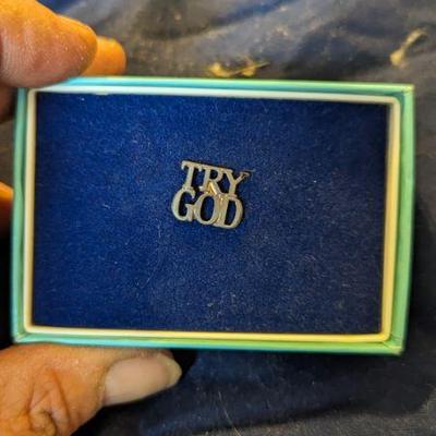 Tiffany and Co 