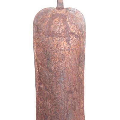 https://www.liveauctioneers.com/catalog/308607_arms-armour-asian-and-ethnographic-antiques/