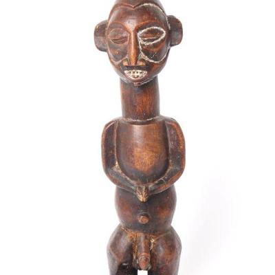 https://www.liveauctioneers.com/catalog/308607_arms-armour-asian-and-ethnographic-antiques/