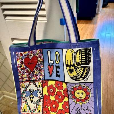 Vintage and newer purses - Brighton, Coach, Dooney & Bourke, Brahmin