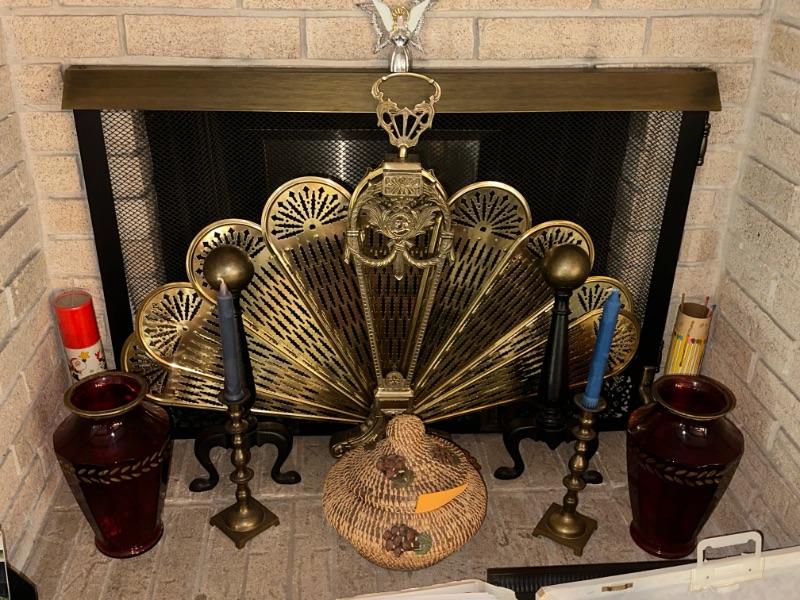 Estate Sale In Houston!!!