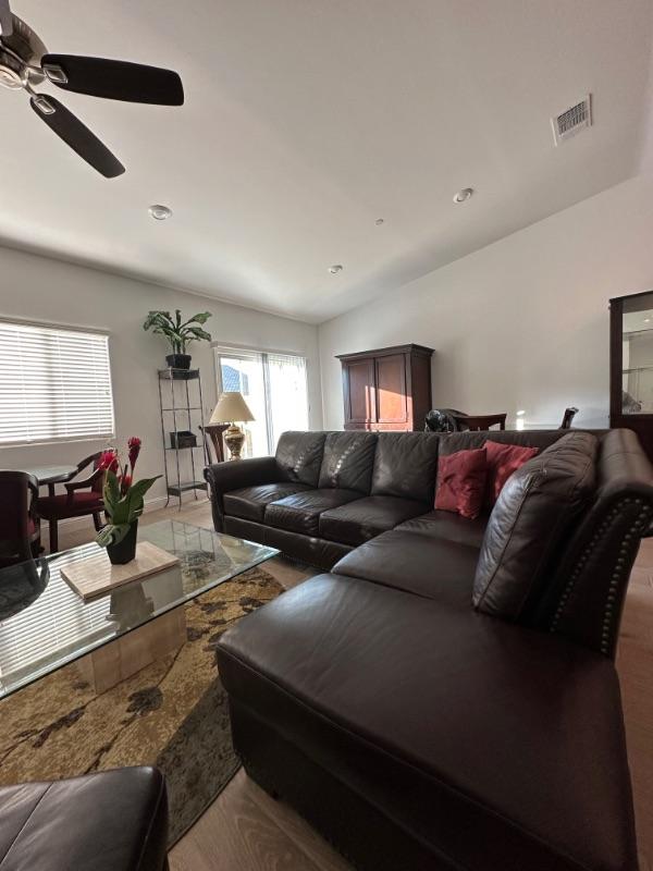 HIGHEND FURNITURE ESTATE SALE IN GOSSAMER GROVE