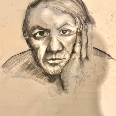 Pat Lenz