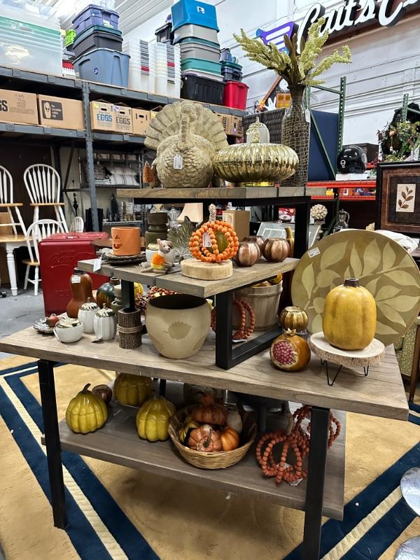 Cait's Mokena Estate Sale 50 Off Sunday!