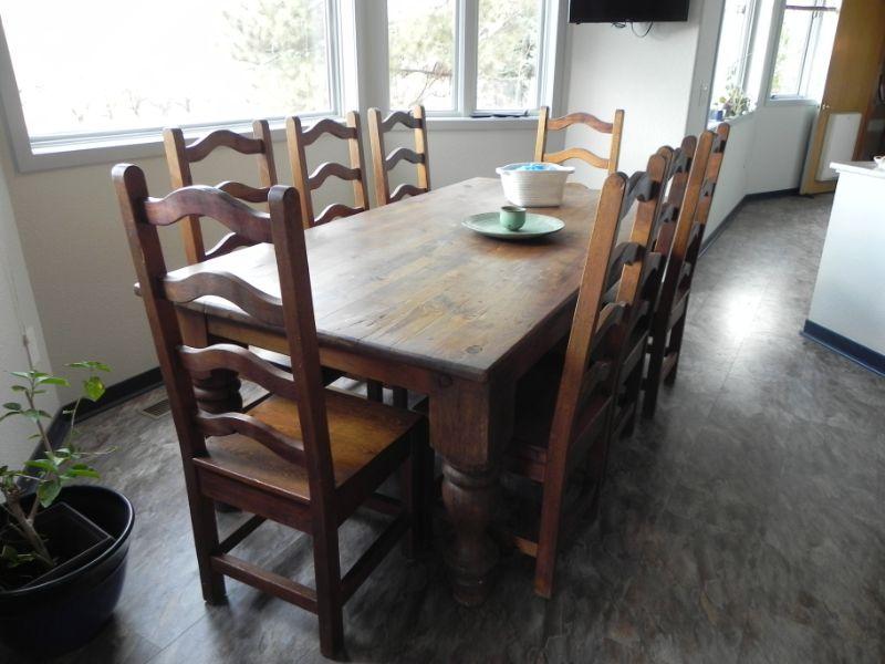 Estate Sale Lake Valley Neighborhood (Niwot/Longmont)