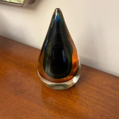 Sideboard Dew Drop (2)