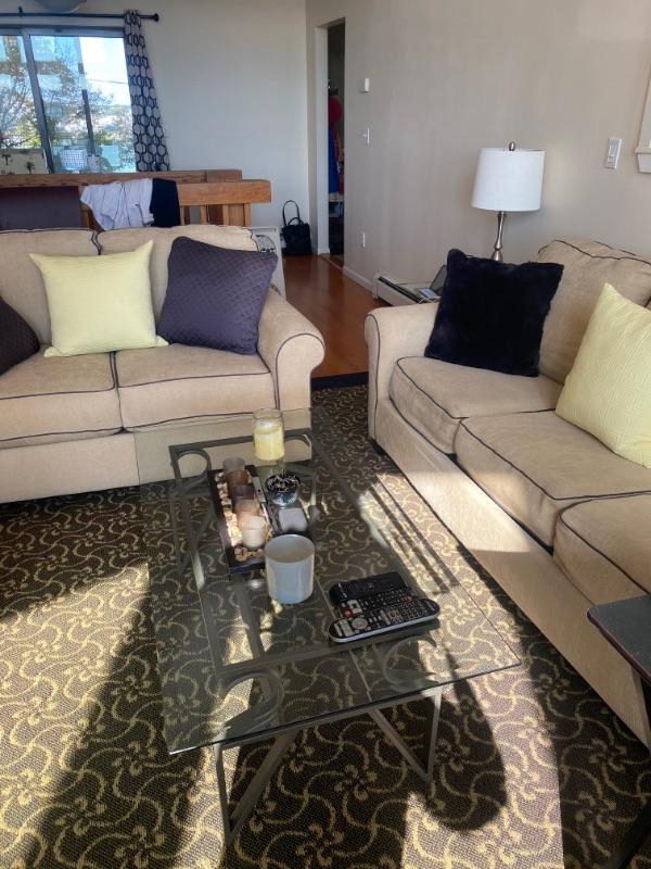 McKenzie Estate Sales (Toms River NJ)