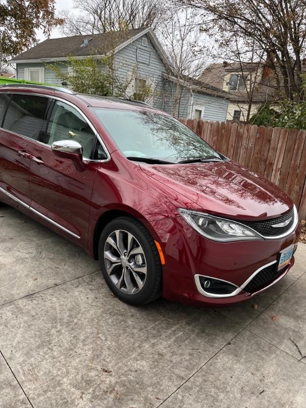 SOUTH FARGO ESTATE SALE Presented by Triple J Estate Sales