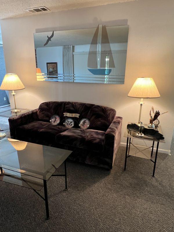 Grasons Co Estate Specialists ONE DAY ONLY Apple Valley Estate Sale
