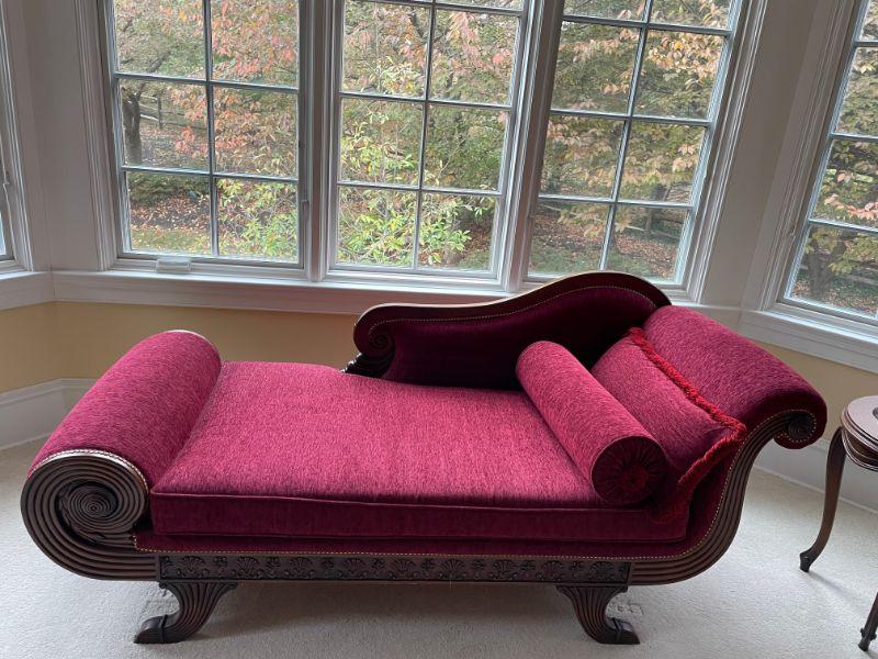 GREAT ESTATES BY SUE WILL BE IN VILLANOVA FOR A 2 DAY FULL HOUSE ESTATE