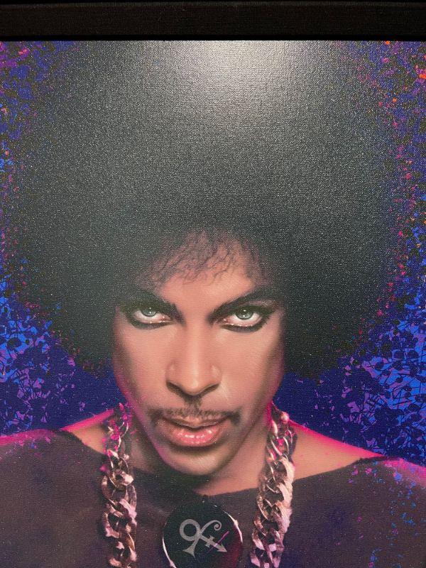 Bethany, CT Downsizing Auction