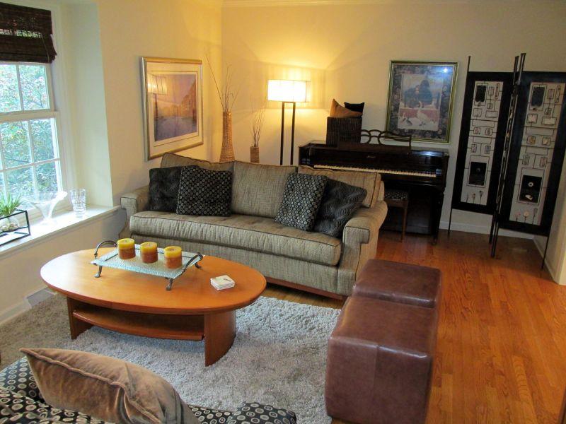 Delafield Fabulous Lakeside Sale!