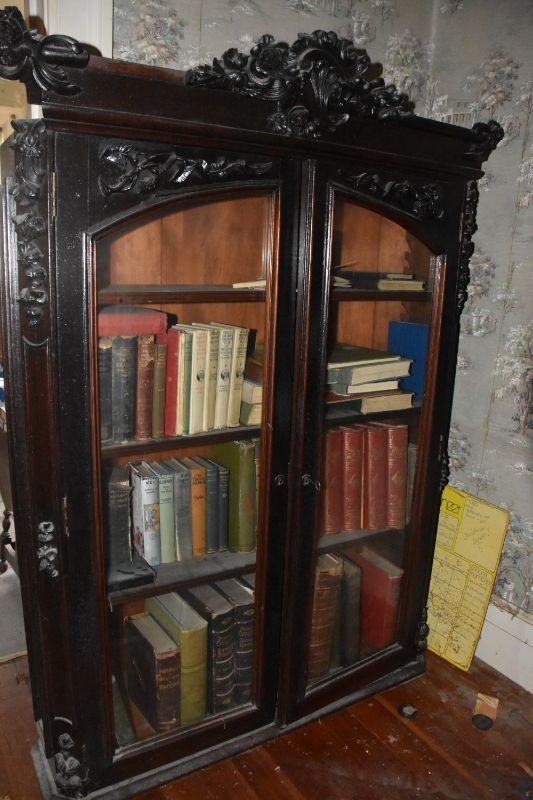 NOT YOUR EVERY DAY ESTATE SALE! GOLD MINE OF THE RARE AND VALUABLE