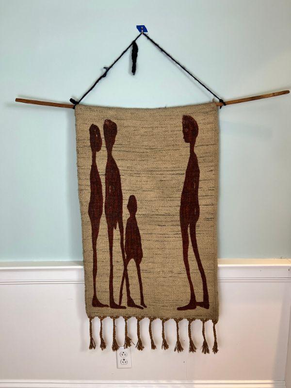 New Haven, CT Westville Four Generations of Antiques & Collecting