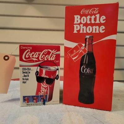 #1991 â€¢ Coca-Cola
