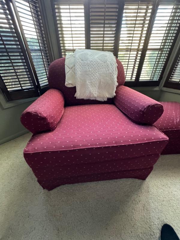 Something For EVERYONE!!