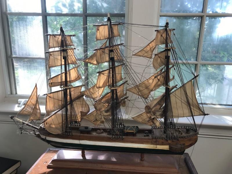 Estate Treasures' BYOB at Stono Ferry for Antiques and Collectibles