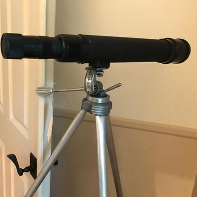Bushnell $59