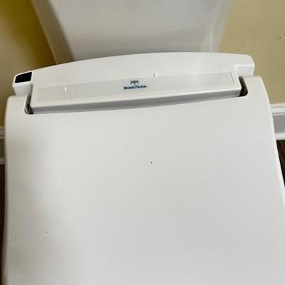 bidetmate
