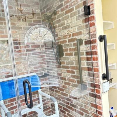 bidetmate shower