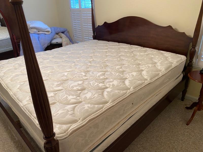 Estate Sale by Joan and Don