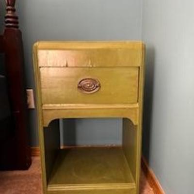 night stand