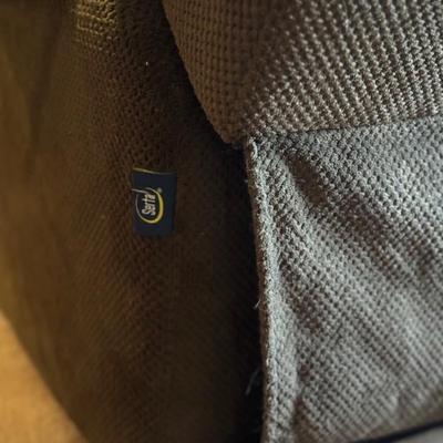 Serta recliner