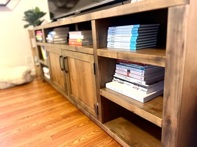 1 Day SRJC Santa Rosa Sale. 95 of everything is six months old