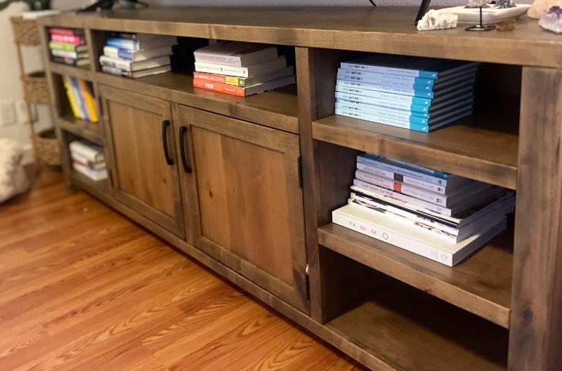 1 Day SRJC Santa Rosa Sale. 95 of everything is six months old