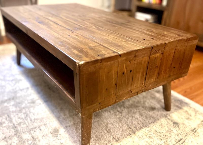 1 Day SRJC Santa Rosa Sale. 95 of everything is six months old