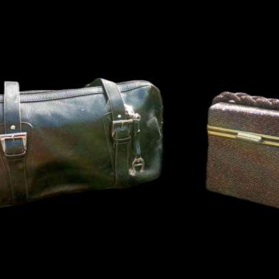 https://ctbids.com/estate-sale/25377/item/2742128/Etienne-Aigner-Vintage-Du-Bonnette-Handbags