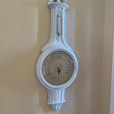 Works perfectly!!!!!