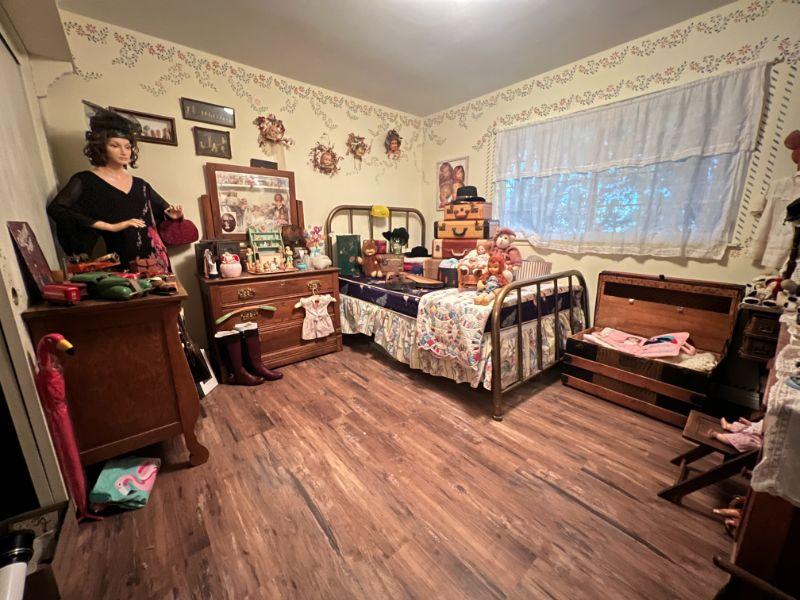 Grasons Co Estate Specialists Apple Valley Estate Sale