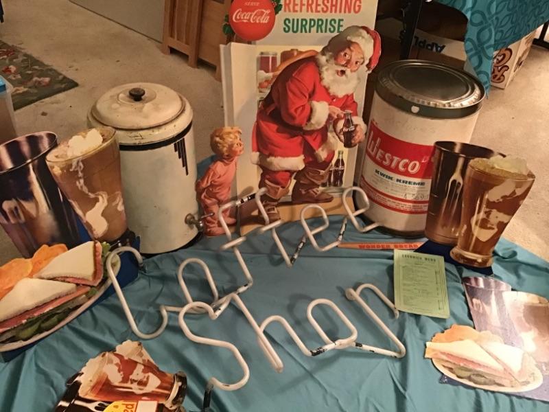 Northeast Portland Estate Sale